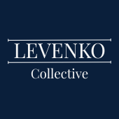 The Levenko Collective™
